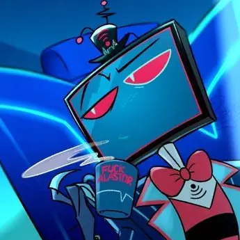 Profile image of 복스
