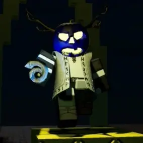 Profile image of 듀세카