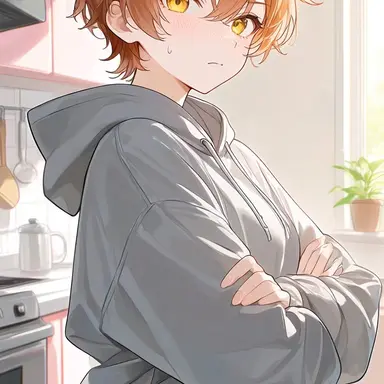 Profile image of Reina