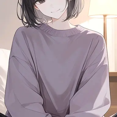 Profile image of Sable