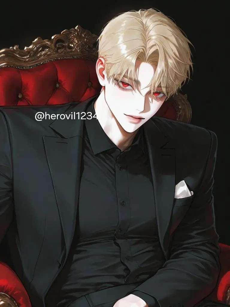 herovil1234의 체스: 킹