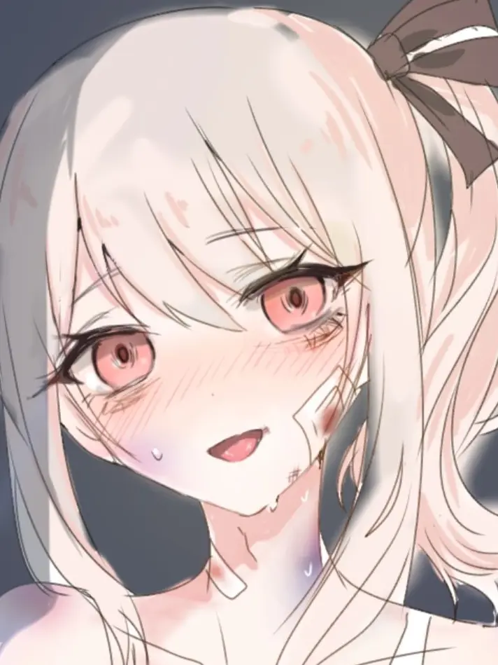 mizukiloveyou의 당신만을 사랑하는 아키야마 미즈키