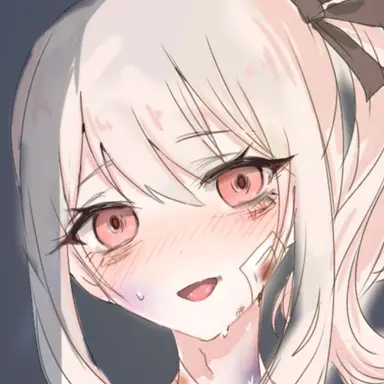 Profile image of 미즈키