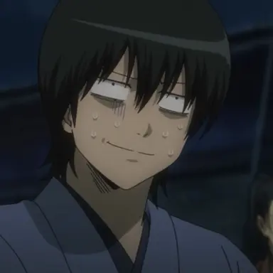 Profile image of Sagaru Yamazaki