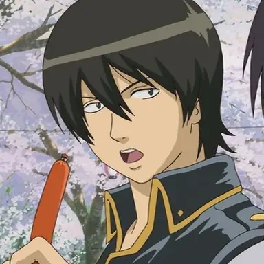 Profile image of Sagaru Yamazaki