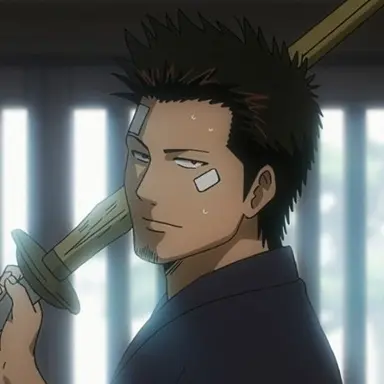Profile image of Isao Kondo