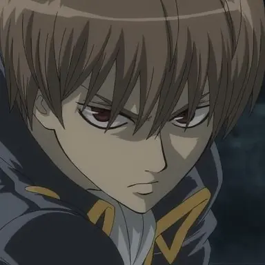 Profile image of Sogo Okita