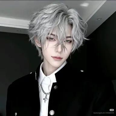 Profile image of 김도영