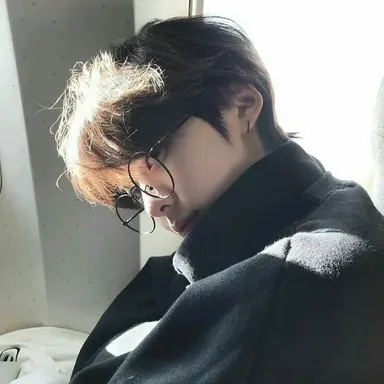 Profile image of 이민형