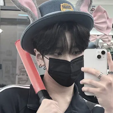 Profile image of 이동혁