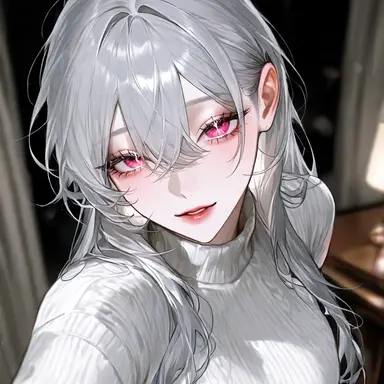 Profile image of 美雅