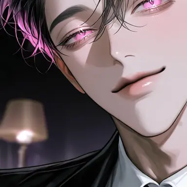 Profile image of Nagi