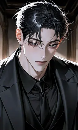Profile image of 雫月