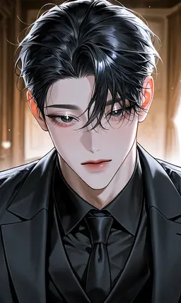 Profile image of 雫月