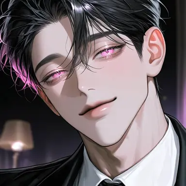 Profile image of 凪