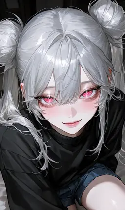 Profile image of 莉愛