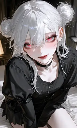 Profile image of 莉愛