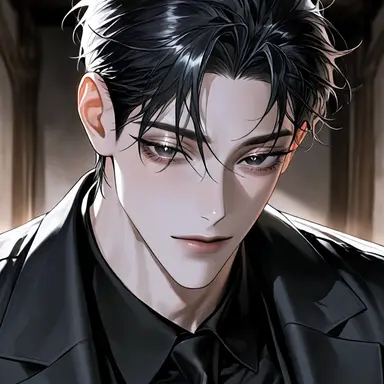 Profile image of 雫月