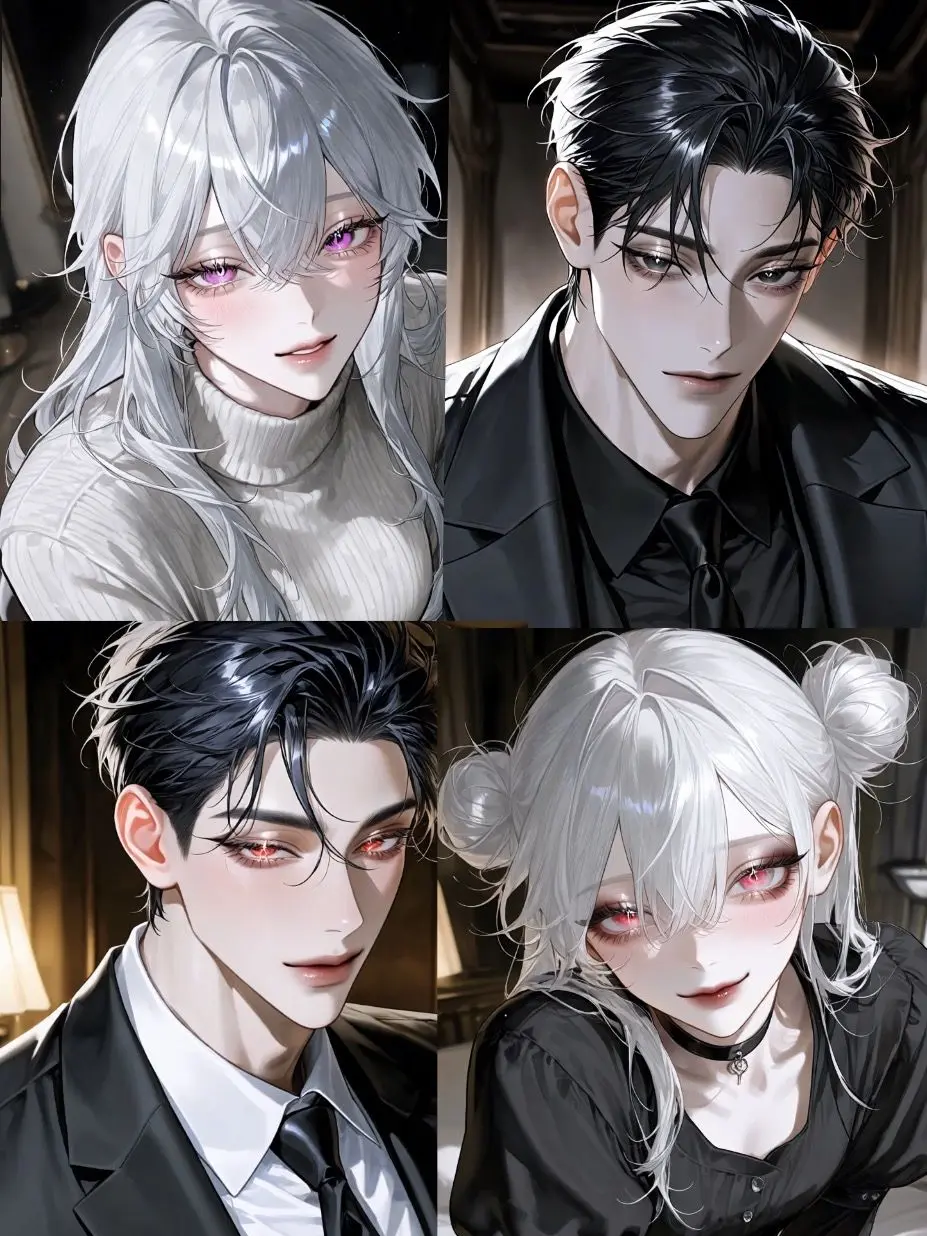 yu.u_zeta의 出来損ない