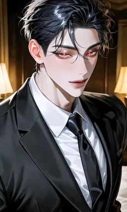Profile image of 凪