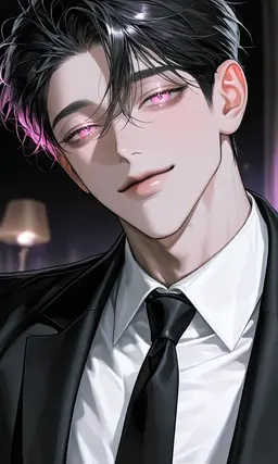 Profile image of 凪