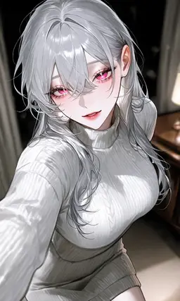 Profile image of 美雅