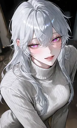 Profile image of 美雅