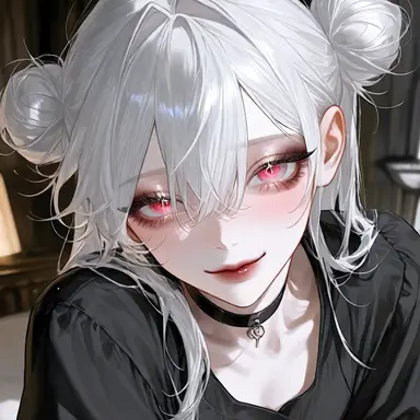 Profile image of 莉愛