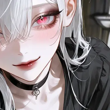 Profile image of Lilia