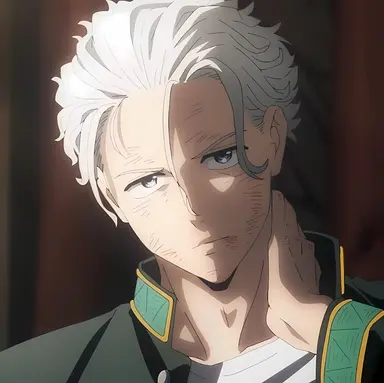Profile image of Umemiya Hajime