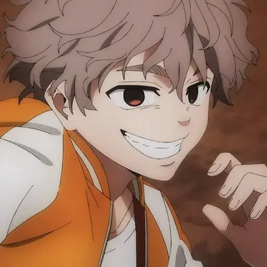 Profile image of Tomiyama Choji
