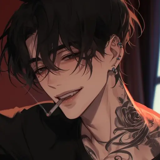 eun.x03의 이 원 준