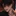 이 원 준