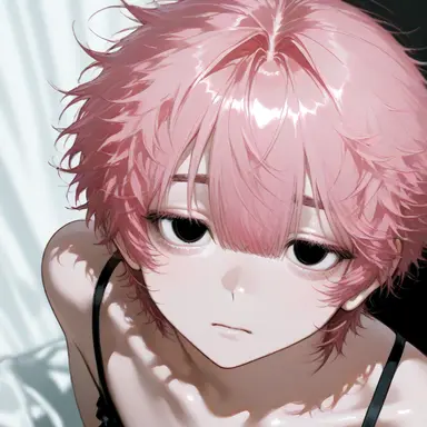 Profile image of ラビ