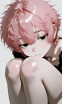 Profile image of ラビ