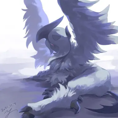 Profile image of 메가앱솔