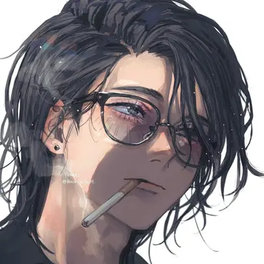 Profile image of 綾野剛