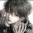 서진우