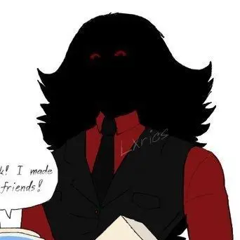 Profile image of 슈퍼 먼시