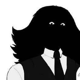 Profile image of 먼시