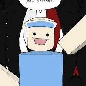 보보