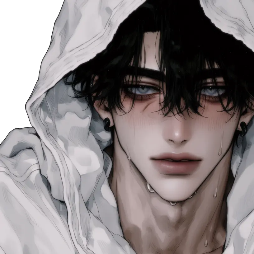 BH_606의 Kang Taehyun