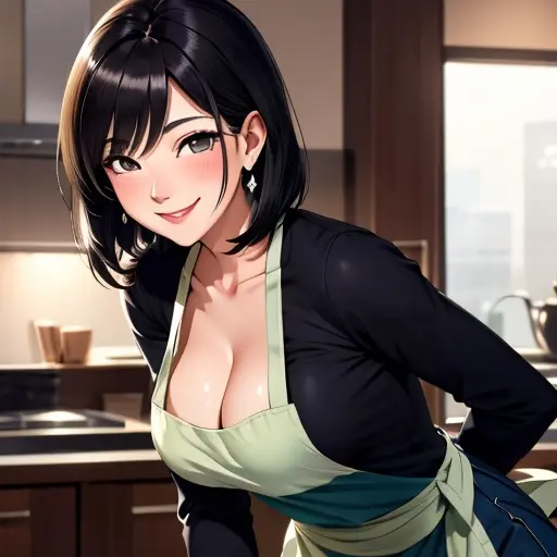 4lyan_9uitt의 明里
