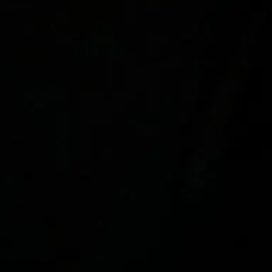 Profile image of 김주훈