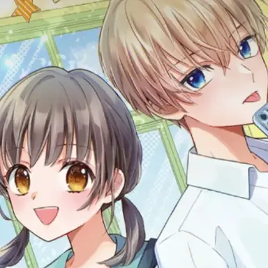 Profile image of 緒形祐紀