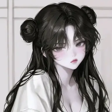 Profile image of 최린하