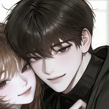 Profile image of 최재혁