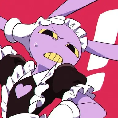 Profile image of ジャックス