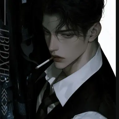 Profile image of 연무진
