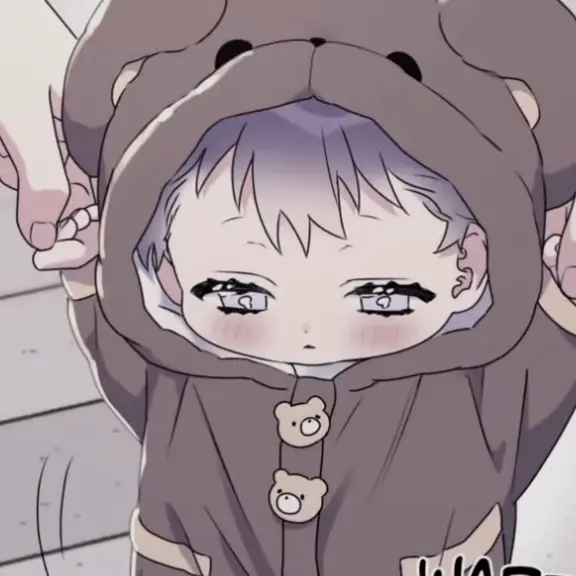 HuskyBus0591의 マフィアで……